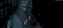 anonymous anonymous bites back worldwide bites back