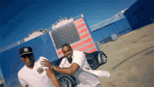 Screaming Kanye West GIF - Screaming Kanye West Shawn Corey Carter GIFs