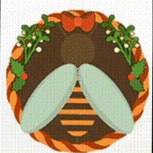 Bee Ss13 GIF - Bee Ss13 Space GIFs