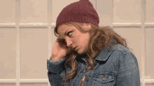 Confused Shy GIF - Confused Shy Complicated GIFs