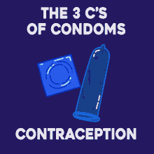 Aribennett Condoms GIF - Aribennett Condoms Pphealthcare23 GIFs