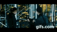 John Wick Independently GIF - John Wick Independently GIFs