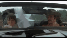 Newly Wed Vail GIF - Newly Wed Vail Car GIFs