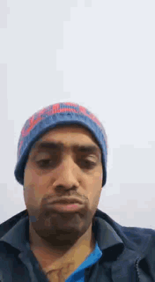 Angry Angry Deepak GIF - Angry Angry Deepak Angry Neelam GIFs