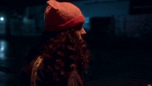 Molly Hernandez In The City GIF - Molly Hernandez In The City GIFs