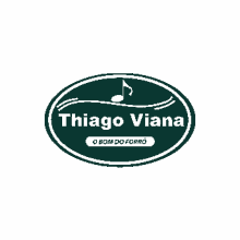 thiago viana