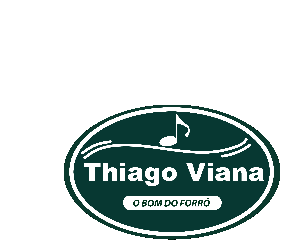Thiago Viana Sticker - Thiago Viana Stickers