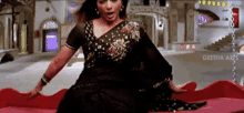 Tabu GIF - Tabu GIFs