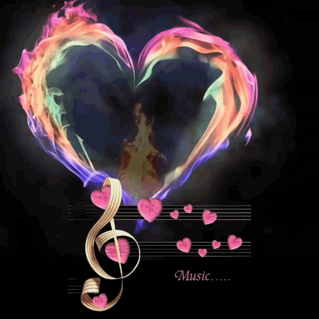 Музыкальное сердце. Музыкальное сердечко. Музыкальное сердечко с фотографией. Неоновое сердце. Включи сердечки музыку