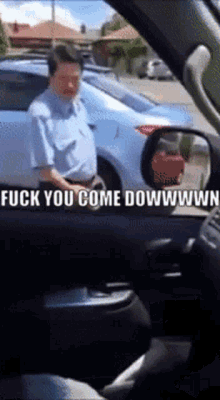 Angry Chinese GIF - Angry Chinese Guy GIFs