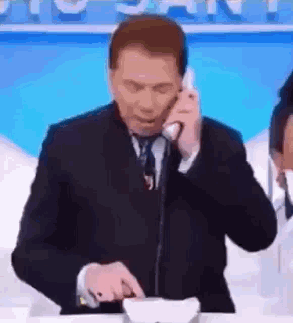 RISADA SILVIO SANTOS RISADA MEME 2021 SILVIO SANTOS RINDO MEME