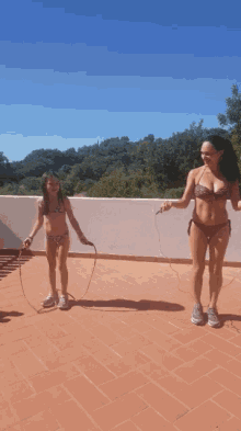Jumprope Workout GIF - Jumprope Workout GIFs
