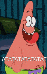 GIF