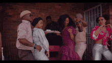 Black Motion Afrotraction GIF - Black Motion Afrotraction Everything GIFs