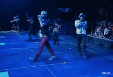 alfonso rbd