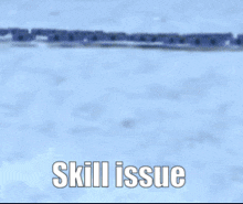 Pb2 Skill Issue GIF - Pb2 Skill Issue GIFs