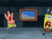GIF
