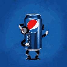 - GIF - Pepsi Dance Music GIFs