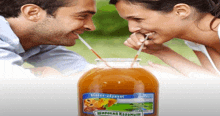 Drink Kamish GIF