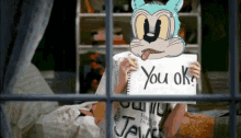 Toasted Toonz Taylor Swift GIF - Toasted Toonz Taylor Swift Toonz GIFs