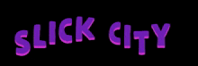 Discord Slick City GIF - Discord Slick City Twitch GIFs
