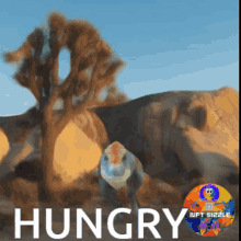 Hungry Starving GIF - Hungry Starving Eat GIFs