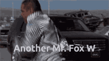Another Mr Fox Win GIF - Another Mr Fox Win GIFs
