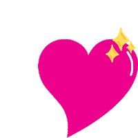 Love Cinta Sticker - Love Cinta Hati Stickers