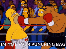 Nate Diaz Punching Bag GIF - Nate Diaz Punching Bag GIFs