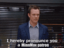 minnmax patreon join welcome to