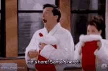 Will And Grace Jack Mcfarland GIF - Will And Grace Jack Mcfarland Sean Hayes GIFs