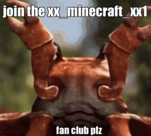 Xx_minecraft_xx1 GIF - Xx_minecraft_xx1 GIFs