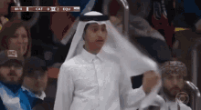 Qatar Prince GIF - Qatar Prince Qatar Prince GIFs