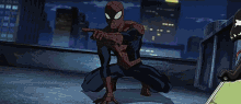 Venom Spiderman GIF - Venom Spiderman Funny GIFs