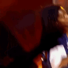 Shrug Nelly GIF - Shrug Nelly Ride With Me Song GIFs