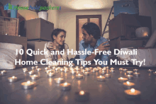 10quick Diwali Home Cleaning Tips GIF - 10quick Diwali Home Cleaning Tips Home Cleaning Tips Diwali Home Cleaning Tips GIFs
