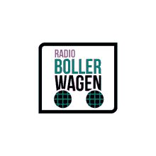 Ffn Radio Bollerwagen GIF - Ffn Radio Bollerwagen Party GIFs
