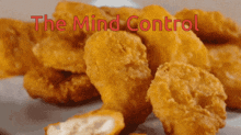 Mind Control GIF - Mind Control GIFs