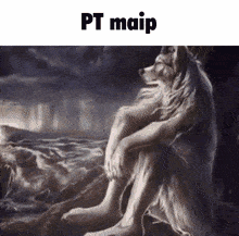 path of titans pt primordial tyrants maip