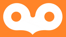 Orange Owl Orange Owl Marketing GIF - Orange Owl Orange Owl Marketing Orange Owl Solutions GIFs