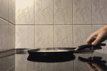 Pancaking палачинки GIF - Pancaking палачинки GIFs