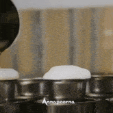 Annapoorna Filter Coffee GIF - Annapoorna Filter Coffee Coffee GIFs