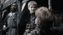 Whoa GIF - Game Of Thrones Got Peter Dinklage GIFs