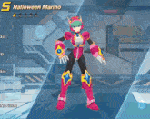 Rockman Megaman GIF - Rockman Megaman Megaman X Dive GIFs