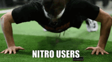 Nitro Tf2 Nitro Cheat GIF - Nitro Tf2 Nitro Cheat Nitro GIFs