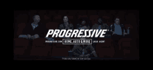 Progressive Commercial GIF - Progressive Commercial Movies GIFs
