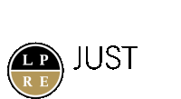 Brokerage Justlisted Sticker - Brokerage Justlisted Openhouse Stickers