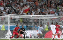 Kane England GIF - Kane England World Cup GIFs
