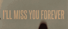 Miss You GIF - Missing You I Miss You Miss You GIFs