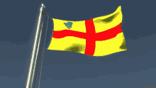 bandiera flag